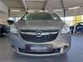 Opel Meriva 1,4 Turbo Ecotec Österreich Edition Start/S Grau - thumbnail 6
