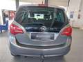 Opel Meriva 1,4 Turbo Ecotec Österreich Edition Start/S Grau - thumbnail 3