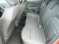 Dacia Duster 1.0 tce Comfort Gpl 4x2 100cv Rosso - thumbnail 7