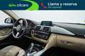 BMW 318 318dA Touring Azul - thumbnail 32