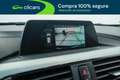 BMW 318 318dA Touring Azul - thumbnail 29