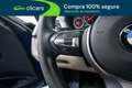 BMW 318 318dA Touring Azul - thumbnail 22