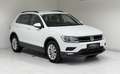 Volkswagen Tiguan 2,0 TDI 4Motion Comfortline *1.Besitz*MwSt*AHK*... Weiß - thumbnail 1