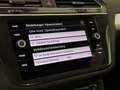 Volkswagen Tiguan 2,0 TDI 4Motion Comfortline *1.Besitz*MwSt*AHK*... Weiß - thumbnail 25