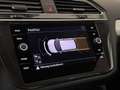 Volkswagen Tiguan 2,0 TDI 4Motion Comfortline *1.Besitz*MwSt*AHK*... Weiß - thumbnail 30