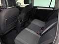 Volkswagen Tiguan 2,0 TDI 4Motion Comfortline *1.Besitz*MwSt*AHK*... Weiß - thumbnail 13