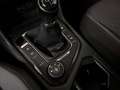 Volkswagen Tiguan 2,0 TDI 4Motion Comfortline *1.Besitz*MwSt*AHK*... Weiß - thumbnail 21
