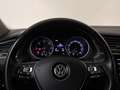 Volkswagen Tiguan 2,0 TDI 4Motion Comfortline *1.Besitz*MwSt*AHK*... Weiß - thumbnail 19