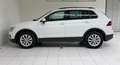 Volkswagen Tiguan 2,0 TDI 4Motion Comfortline *1.Besitz*MwSt*AHK*... Weiß - thumbnail 5