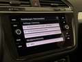 Volkswagen Tiguan 2,0 TDI 4Motion Comfortline *1.Besitz*MwSt*AHK*... Weiß - thumbnail 26