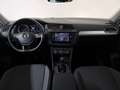 Volkswagen Tiguan 2,0 TDI 4Motion Comfortline *1.Besitz*MwSt*AHK*... Weiß - thumbnail 10