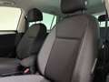 Volkswagen Tiguan 2,0 TDI 4Motion Comfortline *1.Besitz*MwSt*AHK*... Weiß - thumbnail 12