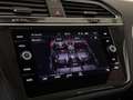 Volkswagen Tiguan 2,0 TDI 4Motion Comfortline *1.Besitz*MwSt*AHK*... Weiß - thumbnail 29