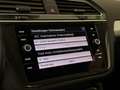 Volkswagen Tiguan 2,0 TDI 4Motion Comfortline *1.Besitz*MwSt*AHK*... Weiß - thumbnail 24