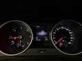 Volkswagen Tiguan 2,0 TDI 4Motion Comfortline *1.Besitz*MwSt*AHK*... Weiß - thumbnail 18