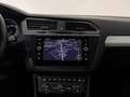 Volkswagen Tiguan 2,0 TDI 4Motion Comfortline *1.Besitz*MwSt*AHK*... Weiß - thumbnail 20