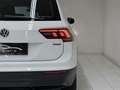 Volkswagen Tiguan 2,0 TDI 4Motion Comfortline *1.Besitz*MwSt*AHK*... Weiß - thumbnail 9
