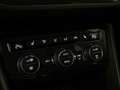 Volkswagen Tiguan 2,0 TDI 4Motion Comfortline *1.Besitz*MwSt*AHK*... Weiß - thumbnail 22