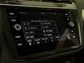 Volkswagen Tiguan 2,0 TDI 4Motion Comfortline *1.Besitz*MwSt*AHK*... Weiß - thumbnail 27