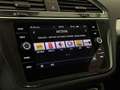 Volkswagen Tiguan 2,0 TDI 4Motion Comfortline *1.Besitz*MwSt*AHK*... Weiß - thumbnail 28