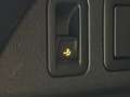 Volkswagen Tiguan 2,0 TDI 4Motion Comfortline *1.Besitz*MwSt*AHK*... Weiß - thumbnail 16