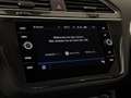 Volkswagen Tiguan 2,0 TDI 4Motion Comfortline *1.Besitz*MwSt*AHK*... Weiß - thumbnail 23