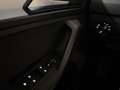 Volkswagen Tiguan 2,0 TDI 4Motion Comfortline *1.Besitz*MwSt*AHK*... Weiß - thumbnail 17