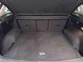 Volkswagen Tiguan 2,0 TDI 4Motion Comfortline *1.Besitz*MwSt*AHK*... Weiß - thumbnail 14