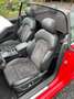 Audi Cabriolet Sline Piros - thumbnail 10