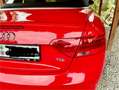Audi Cabriolet Sline Rood - thumbnail 18