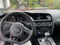 Audi Cabriolet Sline Piros - thumbnail 5