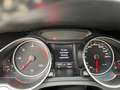 Audi Cabriolet Sline Rosso - thumbnail 6