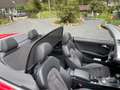 Audi Cabriolet Sline Rood - thumbnail 16