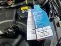 BMW 320 320dAdvantage/1Hd/LiCo/Totwink/LED/Navi/Alar/UFrei Schwarz - thumbnail 21