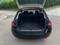 BMW 320 320dAdvantage/1Hd/LiCo/Totwink/LED/Navi/Alar/UFrei Schwarz - thumbnail 9