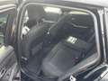 BMW 320 320dAdvantage/1Hd/LiCo/Totwink/LED/Navi/Alar/UFrei Schwarz - thumbnail 16
