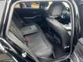 BMW 320 320dAdvantage/1Hd/LiCo/Totwink/LED/Navi/Alar/UFrei Schwarz - thumbnail 13