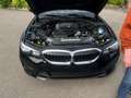 BMW 320 320dAdvantage/1Hd/LiCo/Totwink/LED/Navi/Alar/UFrei Schwarz - thumbnail 19