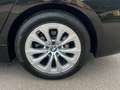 BMW 320 320dAdvantage/1Hd/LiCo/Totwink/LED/Navi/Alar/UFrei Schwarz - thumbnail 12