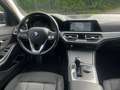 BMW 320 320dAdvantage/1Hd/LiCo/Totwink/LED/Navi/Alar/UFrei Schwarz - thumbnail 3