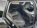 BMW 320 320dAdvantage/1Hd/LiCo/Totwink/LED/Navi/Alar/UFrei Schwarz - thumbnail 17