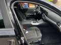 BMW 320 320dAdvantage/1Hd/LiCo/Totwink/LED/Navi/Alar/UFrei Schwarz - thumbnail 18