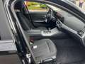 BMW 320 320dAdvantage/1Hd/LiCo/Totwink/LED/Navi/Alar/UFrei Schwarz - thumbnail 11