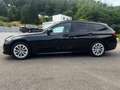 BMW 320 320dAdvantage/1Hd/LiCo/Totwink/LED/Navi/Alar/UFrei Schwarz - thumbnail 5
