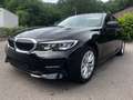 BMW 320 320dAdvantage/1Hd/LiCo/Totwink/LED/Navi/Alar/UFrei Schwarz - thumbnail 1