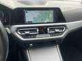 BMW 320 320dAdvantage/1Hd/LiCo/Totwink/LED/Navi/Alar/UFrei Schwarz - thumbnail 4