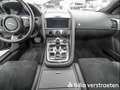 Jaguar F-Type Noir - thumbnail 7