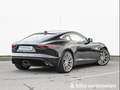 Jaguar F-Type Noir - thumbnail 2