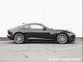 Jaguar F-Type Noir - thumbnail 3