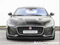 Jaguar F-Type Noir - thumbnail 15